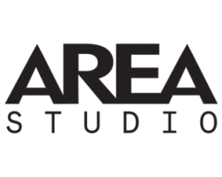 area_studio_logo_2_500x